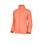 Target Dry Mac in a Sac Classic Coat